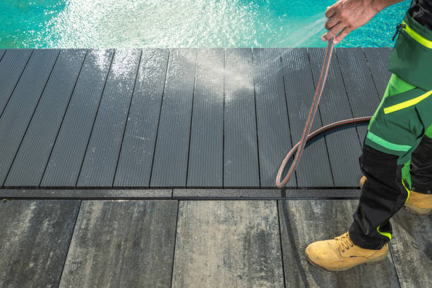  Miami, OK Pressure Washing Pros